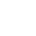 +39 393 4037444