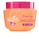 L'Oreal Paris Elvive Maschera Capelli Forti E Splendenti