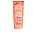 L'Oréal Paris Elvive Dream Long Shampoo Arte Della Manicure