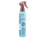Sexy Hair Healthy Sexyhair Spray Balsamo Per Capelli Infuso Con Olio Di Argan
