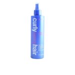 Sexy Hair Curly Sexyhair Gel Per Ricci Liquido Definizione Naturale