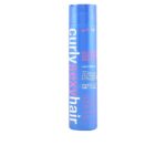 Sexy Hair Curly Sexyhair Shampoo Capelli Ricci Definiti Definizione Riccia Perfetta