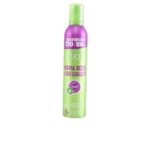 Garnier Fructis Schiuma Idratante Styling Per Capelli Ricci Perfetti Ogni Giorno
