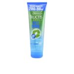 Garnier Fructis Gel Effetto Bagnato Tenuta E Brillante