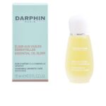 Darphin Essential Oil Elixir Olio Viso Pelle Naturale E Radiosa