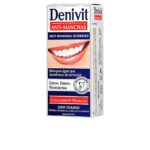 Denivit Denivit Dentifricio Anti-Macchie Denti Più Bianchi