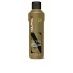 Goldwell Nectaya Lozione Developer Ingredienti Naturali