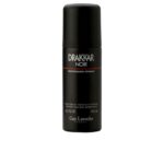 Drakkar Deodorante Spray Drakkar Noir Fraicheur Intense