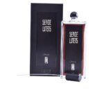 Serge Lutens Collection Noire Profumo Eau De Parfum Calore E Leggenda
