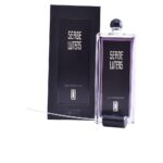 Serge Lutens Collection Noire Profumo Eau De Parfum Misticità Pura Eterna