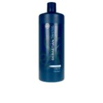 Sebastian Professionals Twisted Balsamo Idratante E Protettivo Per Capelli Ricci Ricci Perfetti Senza Sforzo