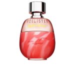 Hollister Festival Vibes For Her Profumo Eau De Parfum Eleganza Fruttata Floreale