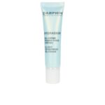 Darphin Hydraskin Crema Contorno Occhi Occhi Freschi Tutto Il Giorno