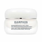 Darphin Dermabrasion Crema Viso Pelle Pulita E Radiosa