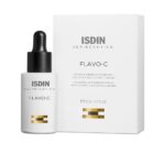 Isdin Isdinceutics Serum Viso Anti Aging Potente Antiossidante