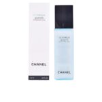 Chanel Le Tonique Tonico Viso Anti Pollution Pelle Rinnovata Ogni Giorno