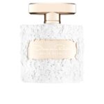 Oscar De La Renta Bella Blanca Profumo Eau De Parfum Femminilità In Fiore