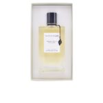 Van Cleef & Arpels Collection Extraordinaire Profumo Eau De Parfum Ricordi Estivi Unici