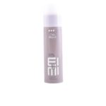 Wella Professionals Eimi Texture Gel Per Capelli Definizione Ed Effetto Perlaceo