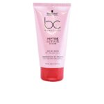 Schwarzkopf Bc Repair Rescue Siero Capillare Contro Le Doppie Punte