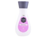 Cutex Cutex Rimuovi Smalto Senza Acetone Per Unghie Forti E Belle