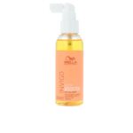 Wella Professionals Invigo Nutri-Enrich Booster Per Capelli Ultra Nutrizione Con Goji