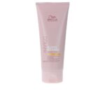 Wella Professionals Invigo Blonde Recharge Balsamo Mantieni Sfumature Bionde Radianti