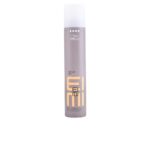 Wella Professionals Eimi Fixing Lacca Fissante Per Capelli Tenuta Robusta Senza Residui