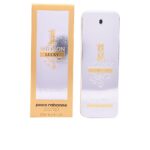 Rabanne 1 Million Profumo Eau De Toilette Seduzione Notturna