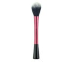 Beter Brocha Maquillaje Beter Pennello Blush Per Contorni Perfetti E Naturali