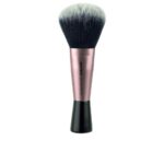 Beter Brocha Maquillaje Pennello Per Trucco In Setola Sintetica Per Cipria Applicazione Trucco Perfetta
