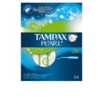 Tampax Tampax Pearl Tampone Super Comfort Estremo E Sicuro