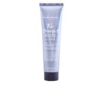 Bumble & Bumble Straight Crema Styling Blow Dry
