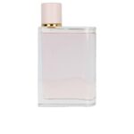 Burberry Burberry Her Profumo Eau De Parfum Passeggiata A Londra