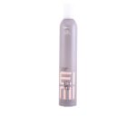 Wella Professionals Eimi Volume Schiuma Volumizzante Volume Naturale Perfetto