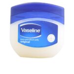 Vaseline Vaseline Original Gel Cosmetico Ripara E Idrata In Profondità