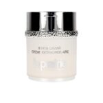 La Prairie White Caviar Crema Extraordinaire Pelle Luminosa E Giovane