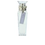 Adolfo Dominguez Agua Fresca Profumo Eau De Toilette Fresco E Leggiadro
