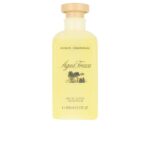 Adolfo Dominguez Agua Fresca Gel Doccia Sensazione Di Freschezza Unica