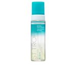 St.tropez Self Tan Purity Mousse Autoabbronzante Tropicale Abbronzatura Naturale Vegan