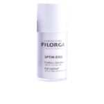 Laboratoires Filorga Optim Eyes Trattamento Contorno Occhi Riduzione Occhiaie E Rughe
