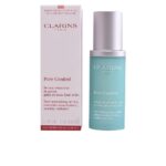 Clarins Pore Control Siero Pelle Radiosa Effetto Levigante Immediato