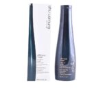Shu Uemura Ultimate Reset Shampoo Capelli Ringiovaniti E Fortificati