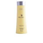 Revlon Eksperience Hydro Nutritive Shampoo Nutriente Idratazione Profonda Oceanica