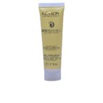 Revlon Eksperience Hydro Nutritive Maschera Per Capelli Nutrimento Profondo