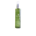 Revlon Eksperience Hydro Nutritive Siero Per Capelli Brillantezza E Idratazione