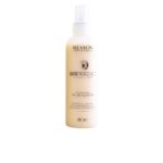 Revlon Eksperience Hydro Nutritive Spray Balsamo Per Capelli Nutrizione Marina