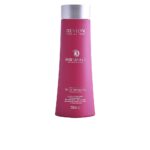 Revlon Eksperience Color Protection Shampoo Capelli Colorati Protezione E Luminosità