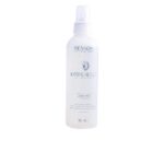 Revlon Eksperience Densi Pro Spray Trattamento Capelli Volume Immediato Garantito