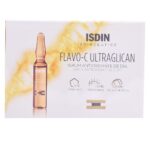 Isdin Isdinceutics Siero Antiossidante Per Pelle Radiosa